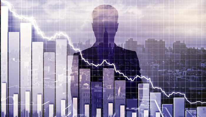 星期六,网红,关注函,龙虎榜