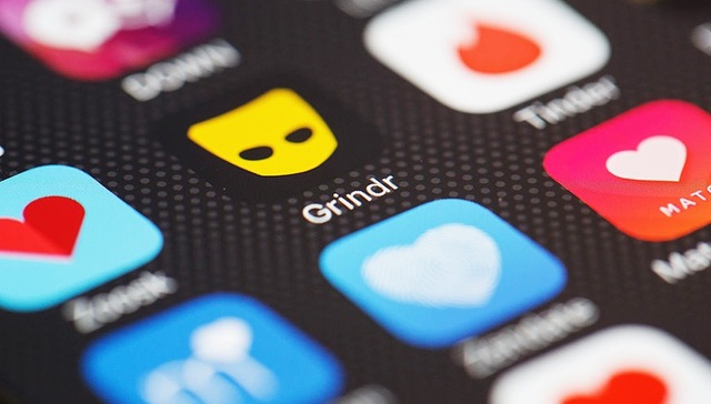 快看｜昆仑万维以42.15亿元出售社交网站Grindr，获益约31.64亿元