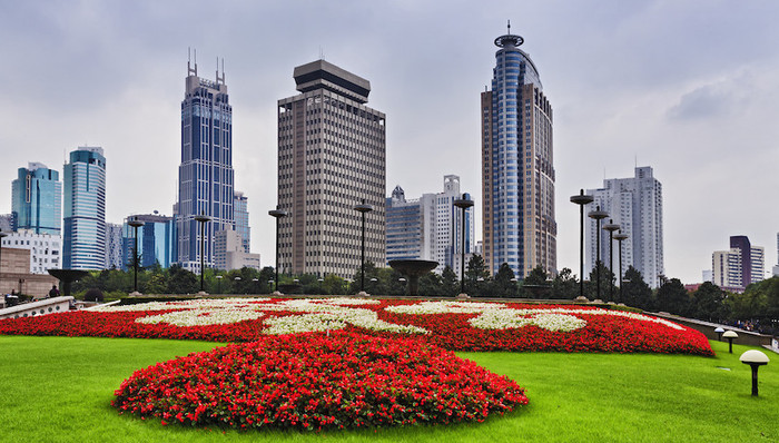 疾控女侠,吴凡,上海市巾帼创新奖,上海市妇联