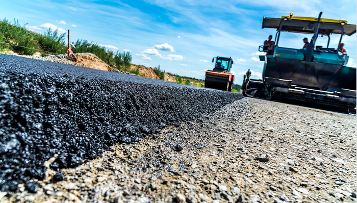 宏润建设,八连板,股东减持,控股股东,股权质押,基建,龙虎榜