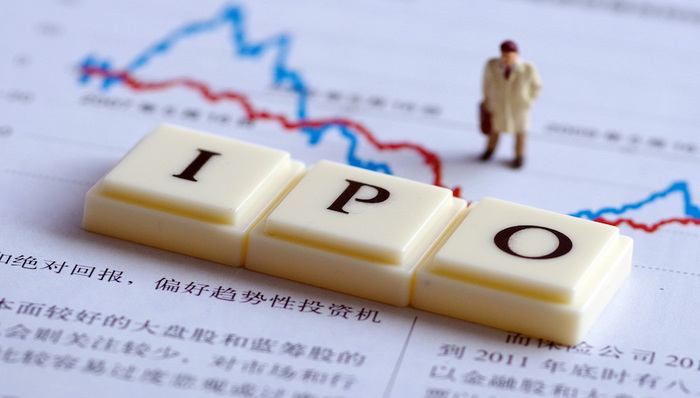 港交所要求IPO企业补充披露疫情影响材料，或影响企业上市进度