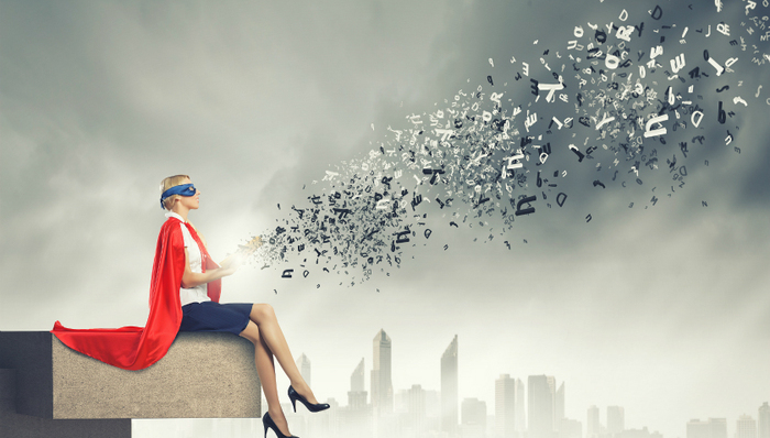 维多利亚的秘密,谷歌,微软,苹果,脸书,推特,BCG