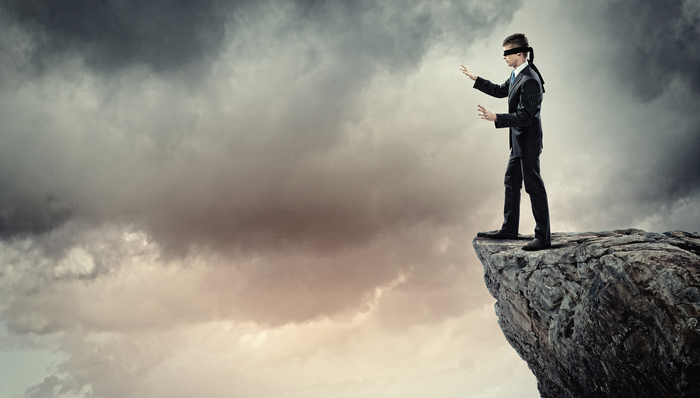 新华联,上市公司,债务违约,债券违约