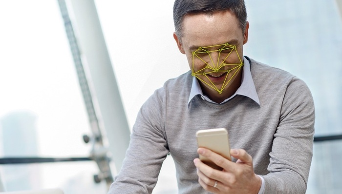 面部识别不靠谱？这项技术能分辨活人、照片和面具 | 硬科技