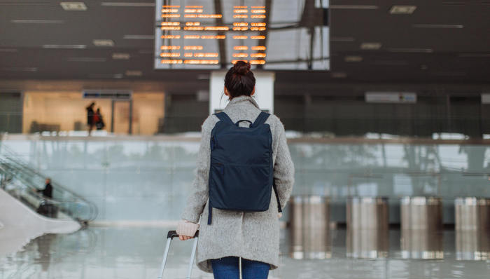 澳大利亚,新西兰,澳洲