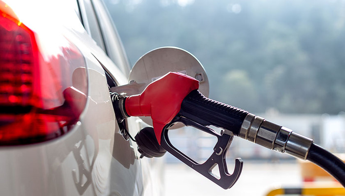 油价,欧佩克,俄罗斯