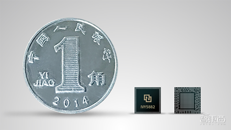 一年卖上亿台，比手机还赚钱！TWS耳机背后15家芯片公司混战