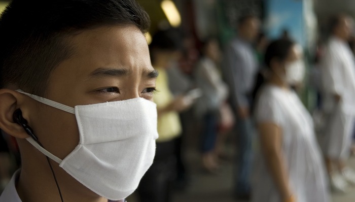 新冠,流感病毒,风险群体,病毒传染,病毒感染者,严重感染,世卫组织,患者,治疗药物,临床试验