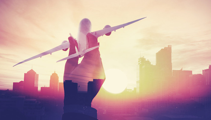 条例,意见建议,司法部,公众意见,公众号,微信,监督问题,管理条例,民主,外国人