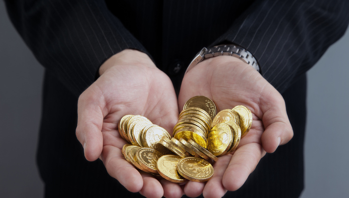 中小微企业延期还本付息政策如何落地？银保监会发言人详解政策方方面面