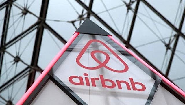 女性房东正在成为主力，爱彼迎发布中国女性社区报告