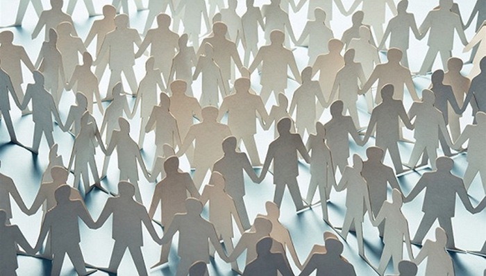 QuestMobile,DAU,精益运营,OKR,降本,团队,降薪,组织成长,腾讯,步步高