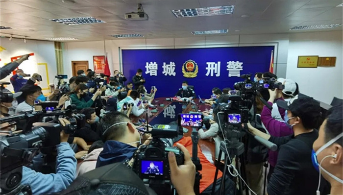 广州警方,梅姨,公安分局,拐卖,抓获,心理专家,心理疏导,线索调查,2005年,视频