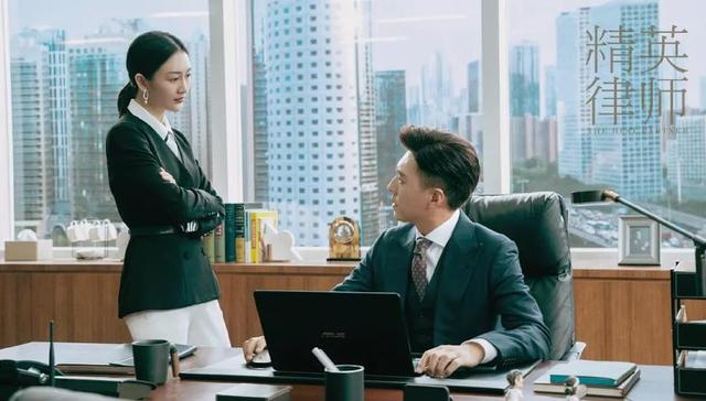 从爱优腾到抖音快手，超短剧“抢滩”进行时