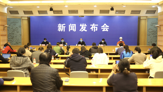 欣佳,酒店,楼体,鲤城区,坍塌事故,事故调查组,事故经过,事故应急救援,事故发生,现场搜救