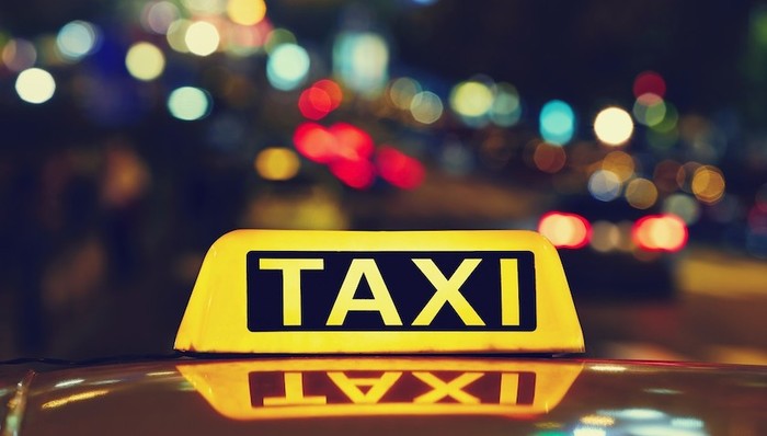 上海市浦东新区,城管,云约谈,司机