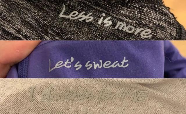 女性穿什么应该自己说的算，中国是时候拥有自己的女性品牌了