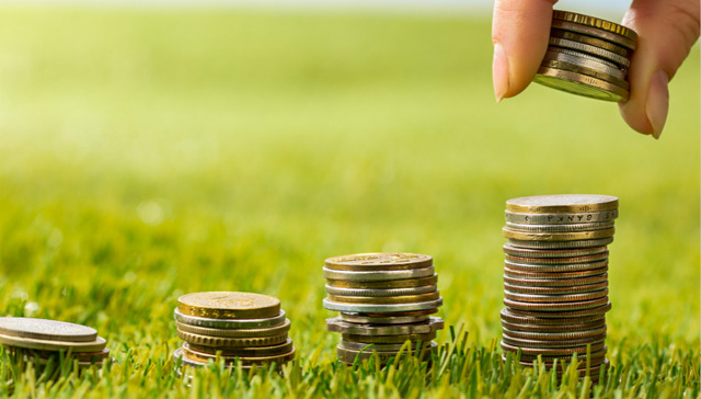 “口罩概念股”奥美医疗股价大涨，限售股解禁后这20位股东收益至少3.26倍