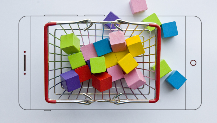 88VIP买东西更贵了？天猫超市称商品标识有误，绝非大数据杀熟