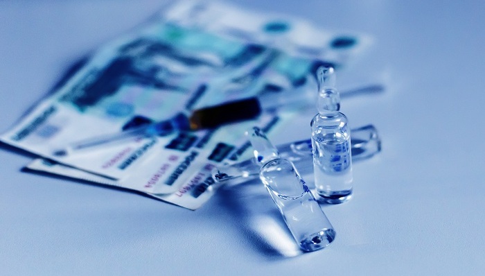 中共中央、国务院发布关于深化医疗保障制度改革的意见