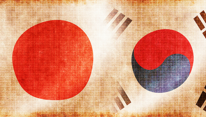 亚洲政治,新冠肺炎