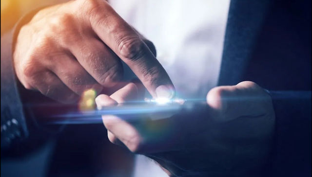 国产手机的高端梦，今年能实现么？