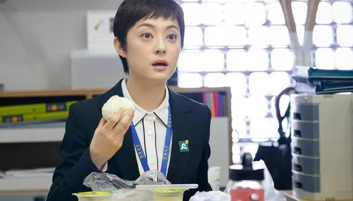 文娱早报 | 广电总局组织拍摄抗疫电视剧 美国电影学会宣布因疫情推迟颁奖晚宴