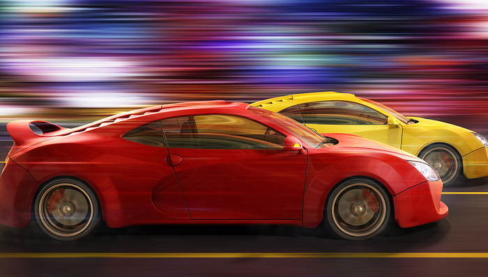 财说｜任性还是做局？*ST富控37亿元离奇交易上演“生死时速”