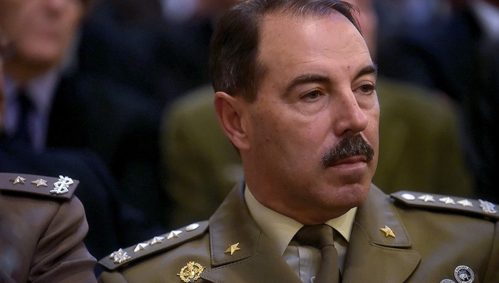 新冠肺炎,欧洲社会