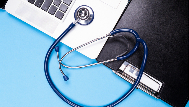 互联网医疗,商业模式,医疗资源,资本市场,微医,丁香医生