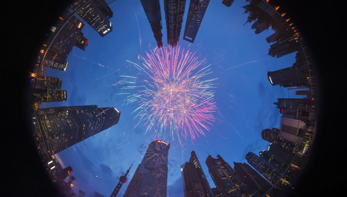 疫情,经济增长,