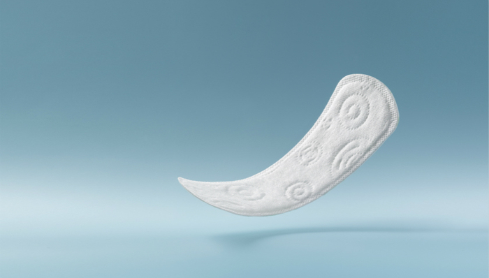 消费趋势,妇女节,卫生巾