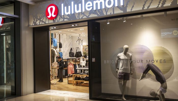 女性运动催生新风口，体育品牌借“她”经济解锁新支点