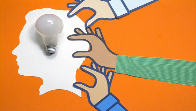 亚马逊,谷歌,Facebook,微软