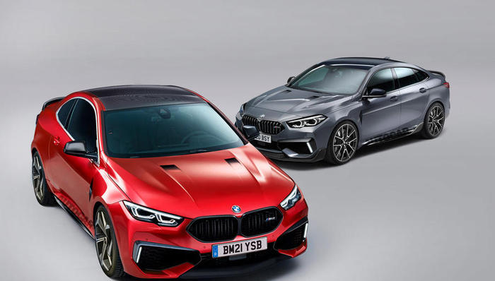 新车速报,车圈观察