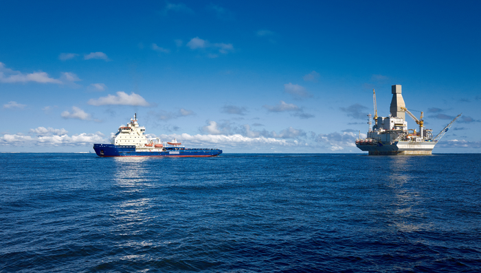 国际油价，沙特，俄罗斯