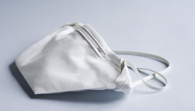 口罩概念股,南京聚隆,国立科技,减持