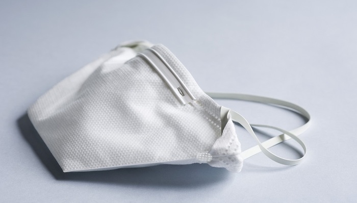 口罩概念股,南京聚隆,国立科技,减持