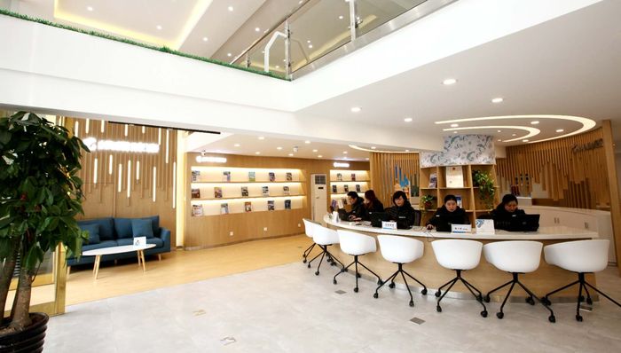 携程,降薪,战疫,公司高层,高管,提前布局,旅游行业,表率,数据平台,动能