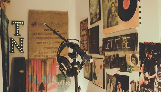 主打社交元素，字节跳动在印度上线音乐流媒体应用Resso