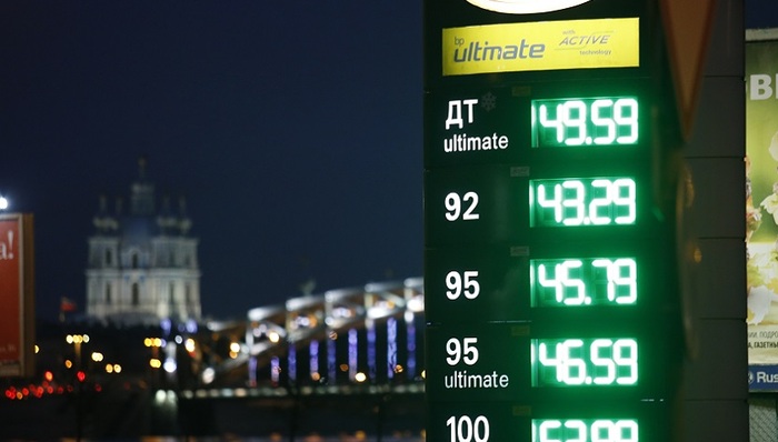 国际油价,欧佩克