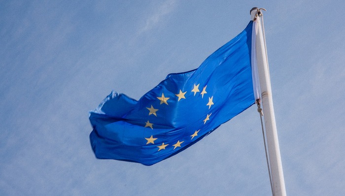 欧洲社会,新冠肺炎