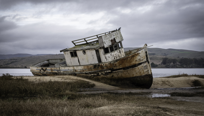 上市公司,天神娱乐,朱晔