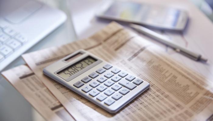 建行信用卡：战“疫”的速度、广度和温度