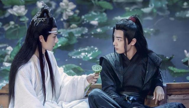 思想界 | 真人同人和唯粉饭圈：谁拥有想象偶像的权力？