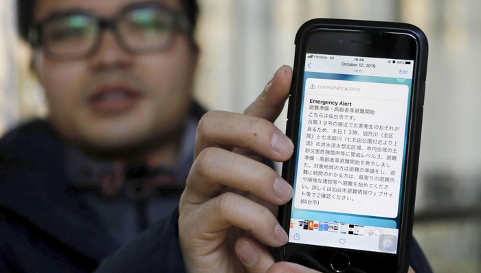 亚洲社会,新冠肺炎