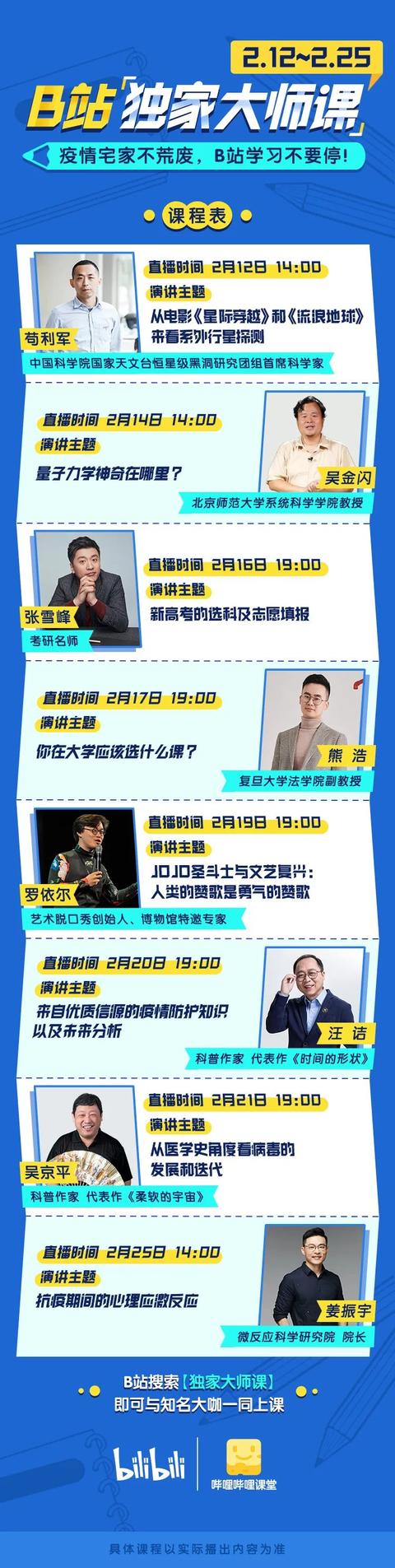 48位主播72小时不间断直播，快手、抖音夹击下B站直播区的进化史