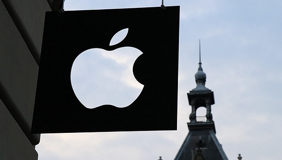 疫情之下纽约的iPhone 11不够卖了，供应链压力持续加大