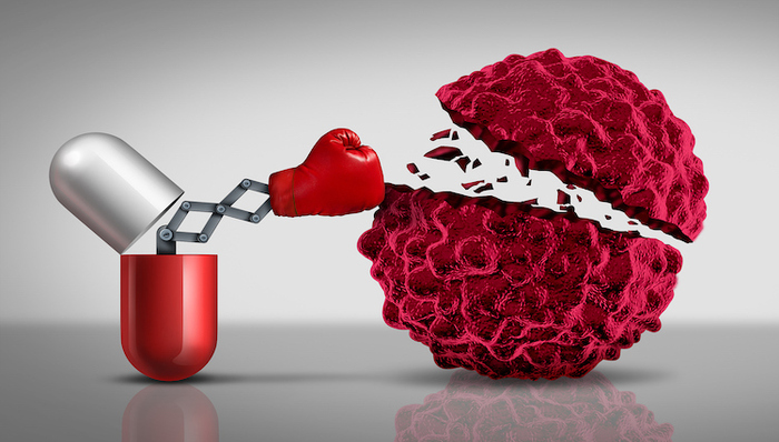 消费者报告 | 经典哮喘药顺尔宁被FDA警告，可能引发抑郁和自残