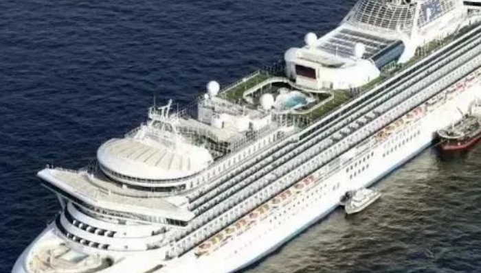 天下故事,美国社会